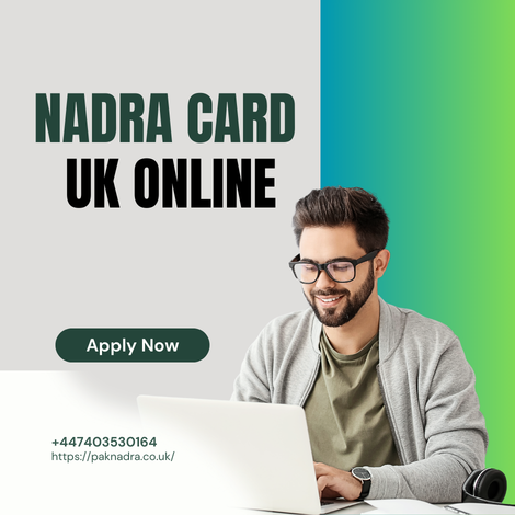 Apply Now (4) Apply Now (4)