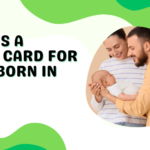 What is a NADRA Card For Child Born in UK? - Pak Nadra 2026