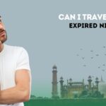 Yes You Can Travel With An Expired Nadra Card - – Submission Letter Or Emergency Visa