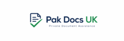 Pak Docs UK